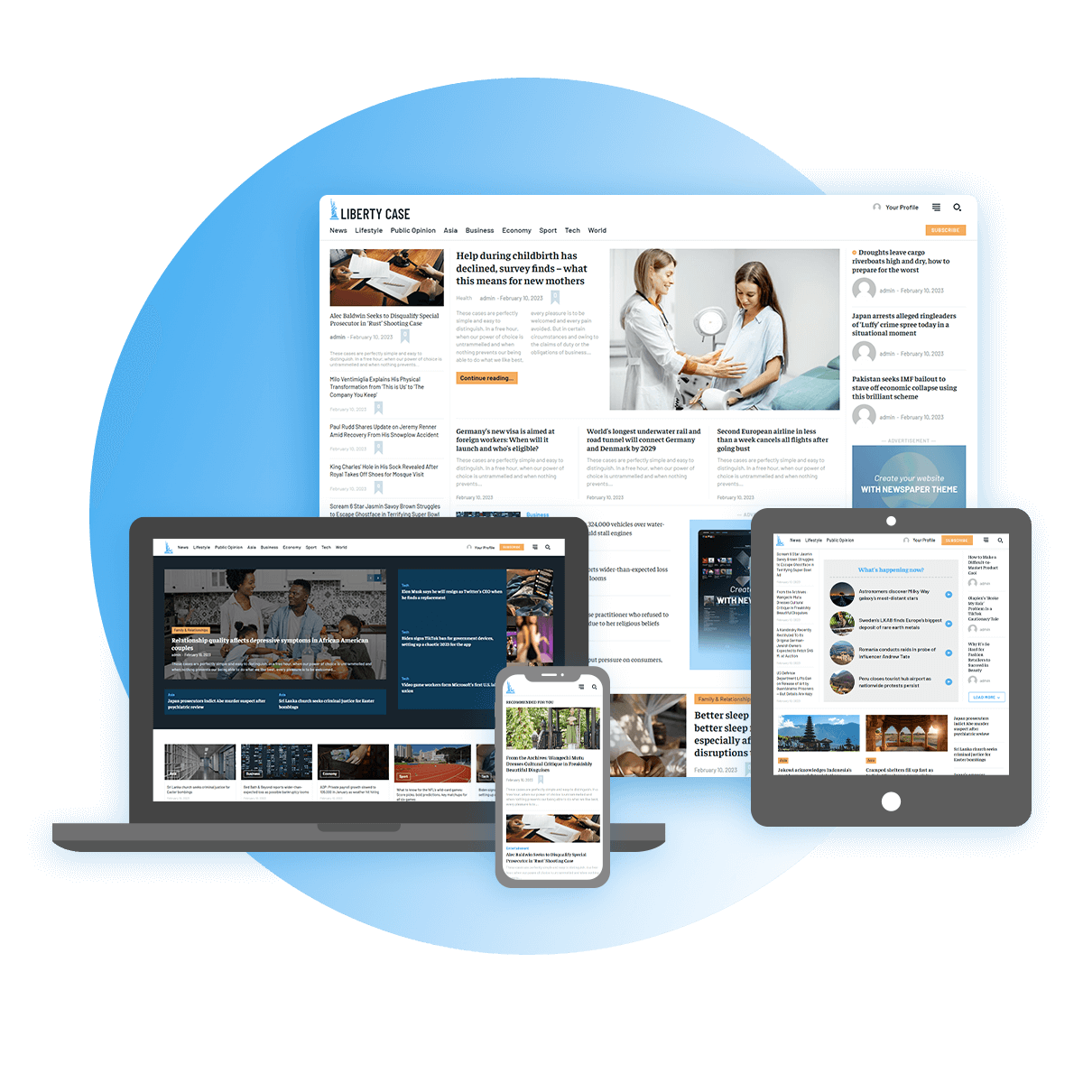 pricing plans pricing plans