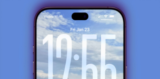iPhone 18 Pro Max আরও পাতলা হচ্ছে না? ফোল্ডেবল iPhone Ultra-তেই অ্যাপলের মূল নজর Images 10000 05