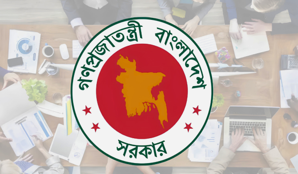 ২৩ সেপ্টেম্বর ছুটি, তবে চাকরিজীবীদের জন্য নয় Images 10000 01