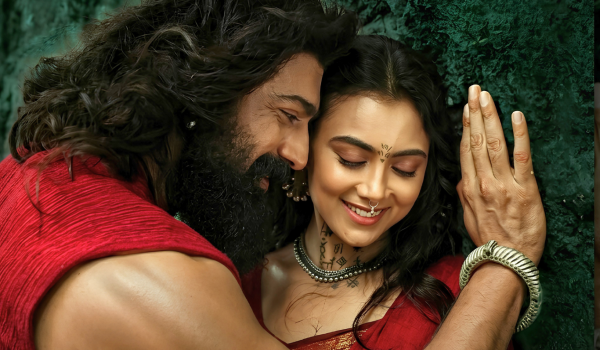 দেবের পরে এবার কার সাথে জুটি বাঁধছেন নায়িকা ইধিকা ? Images 10000 02