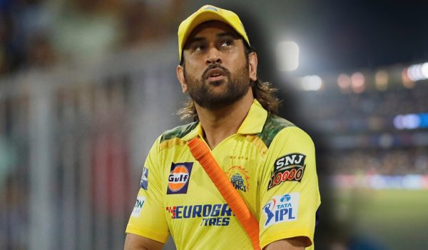 ‘ধোনি বলেছে, আর খেলবে না’, আইপিএল নিয়ে বড় ইঙ্গিত প্রাক্তন সতীর্থের Images 10000 05