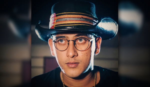 মৃত্যুর ৩০ বছর পরও সালমান শাহ কেন এত জনপ্রিয়, কোথায় তার আকর্ষণের রহস্য? Images 10000 05