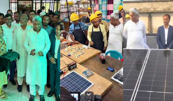 ধর্মকে পুঁজি করে যারা সস্তা রাজনীতি করতে চাই ও অশান্তির বিরুদ্ধে প্রতিরোধ গড়ার আহ্বান- বিদ্যুৎ প্রতিমন্ত্রী Imeges10000 08
