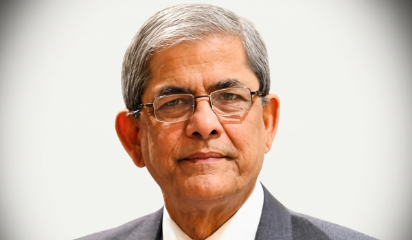 রাষ্ট্রপতির ঠাকুরগাঁও সফর ঘিরে উৎসবের আমেজ, চলছে ব্যাপক প্রস্তুতি Imeges10000 09