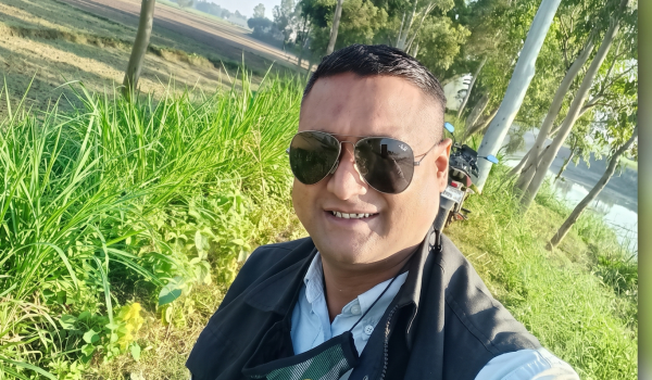 টাঙ্গাইলে এক মুক্তিযোদ্ধা সন্তানকে কুপিয়ে হত্যা Imeges10000 12