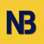 NB_LOGO