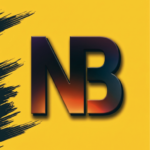 NB Logo