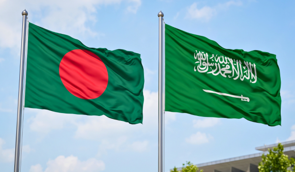 সৌদি আরবে দন্ডপ্রাপ্ত ২২ বাংলাদেশির সাজা নিয়ে অনিশ্চয়তা Images 10000 02
