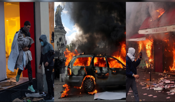 Imeges 10000 02